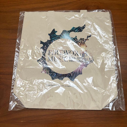 Final Fantasy XIV Shadowbringers Collector's Edition Box Set Game Square Enix - photo 11