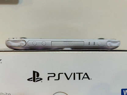 PlayStation Vita Danganronpa V3 Limited Edition Killing Harmony Console 2017