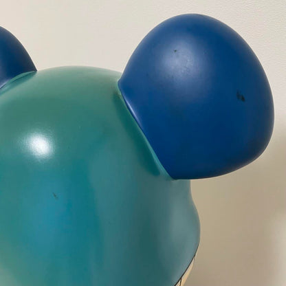 BE@RBRICK 1000% KAWS CHOMPERS a-nation LTD013 Limited Medicom Toy 2004 Hobby