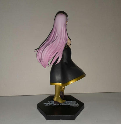 Hatsune Miku Project DIVA Arcade Megurine Luka Premium Figure SEGA JAMMA Prize