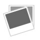 Pokemon Card Pikachu 120/BW-P Pokemon Center Tohoku Open memorial PROMO Agility - photo 10