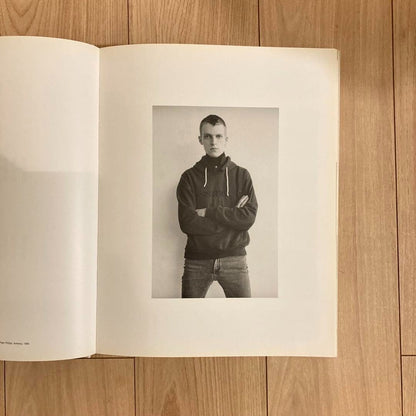 RAF SIMONS REDUX Raf Simons 10th Anniversary Fondazione Pitti Discovery English