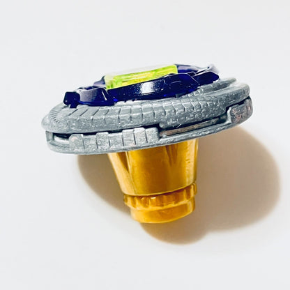 Beyblade Metal Fight BB121 Ultimate DX Set Duo Uranus 230WD Toy Takara Tomy - photo 7