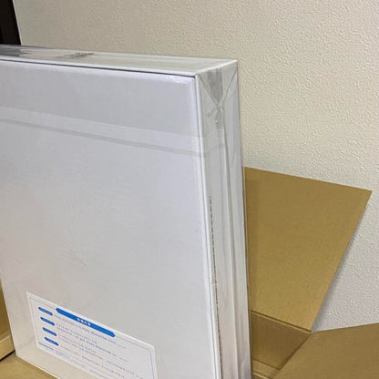 PS4 Final Fantasy I-VI Pixel Remaster FF 35th Game Limited Edition Square Enix