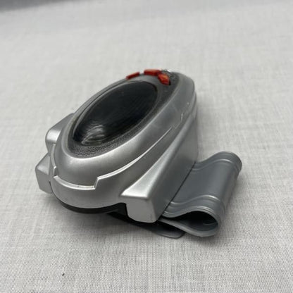 Power Rangers Mirai Sentai Timeranger Chrono Changer Morpher Bracelet Bandai - photo 4