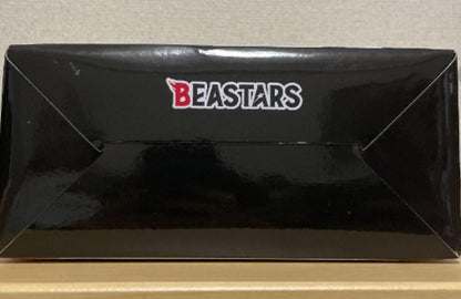 BEASTARS Louis Painted Figure MEGAHOUSE Limited Edition 160mm PVC MEGATREA shop