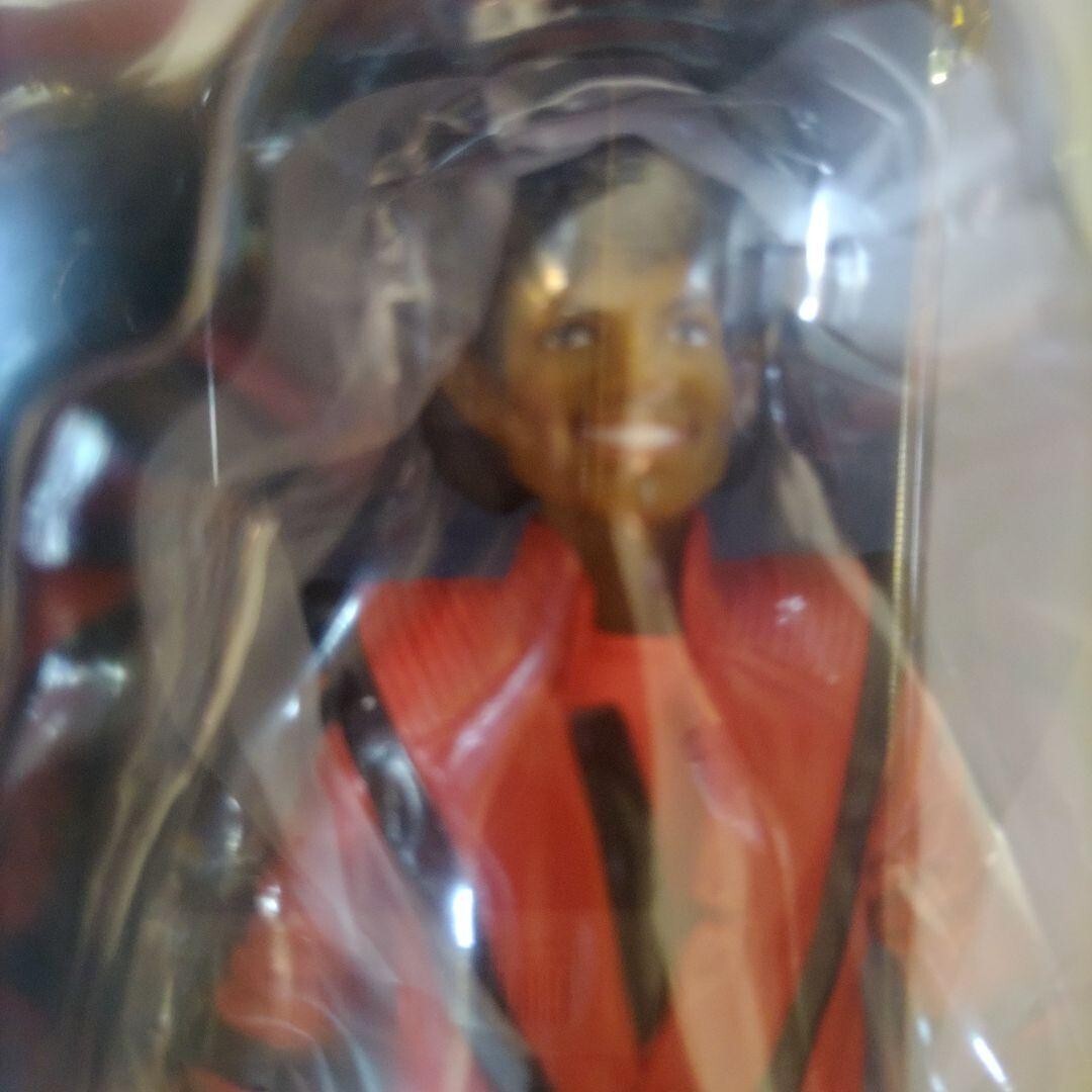 Figma 096 Michael Jackson Thriller Ver. Figure Max Factory GOOD SMILE COMPANY - photo 7