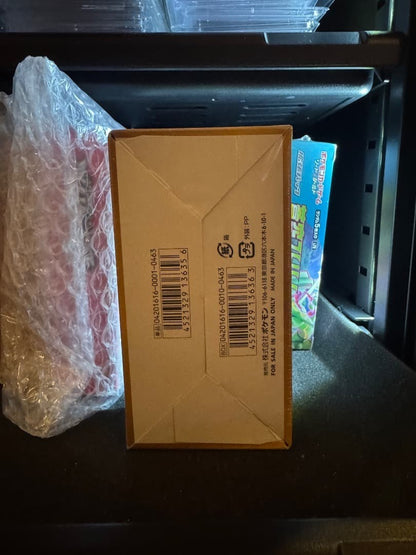 Pokemon Card Game XY BREAK Premium Champion Pack BOX Nintendo 2016 Toy Hobby - photo 7